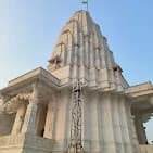 Birla Mandir, Jaipur 3