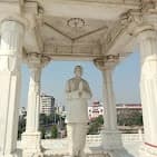 Birla Mandir, Jaipur 4