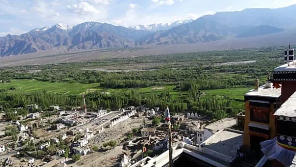 Budgam