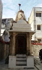 Jagdish Temple thumb 4