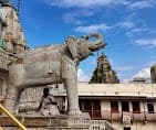 Jagdish Temple thumb 6