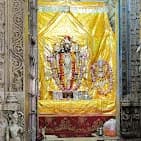 Jagdish Temple thumb 5