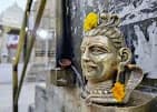 Jagdish Temple thumb 7