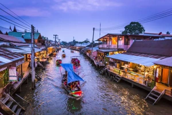 Amphawa