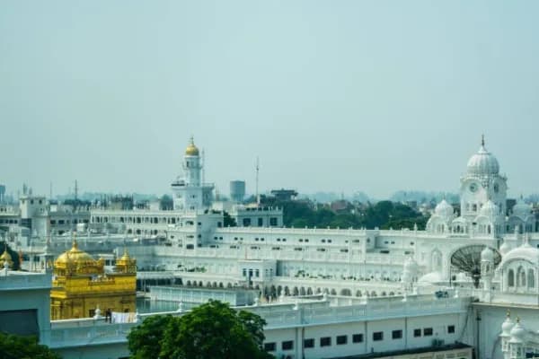 Bagwali