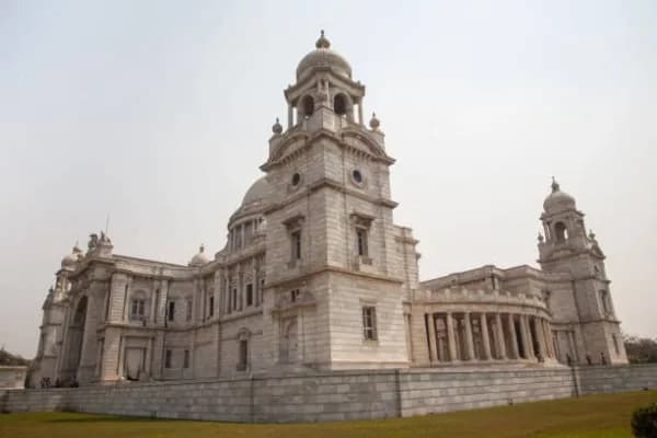 Bahadurpur