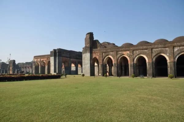 Bahir Khanda