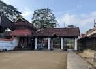 Ernakulam Shiva Temple thumb 3
