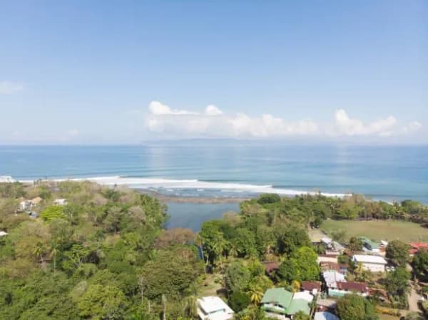 Balikatia