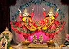 ISKCON Chennai thumb 8