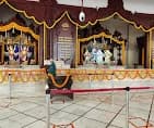 ISKCON Chennai 6