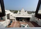 ISKCON Chennai thumb 7