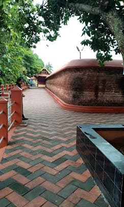 Sree Valayanad Devi Temple thumb 3