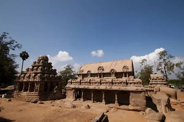 Alathur