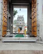 Arulmigu Koniamman Temple 2