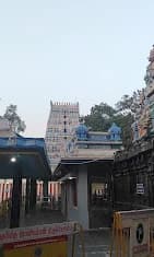 Arulmigu Koniamman Temple thumb 6