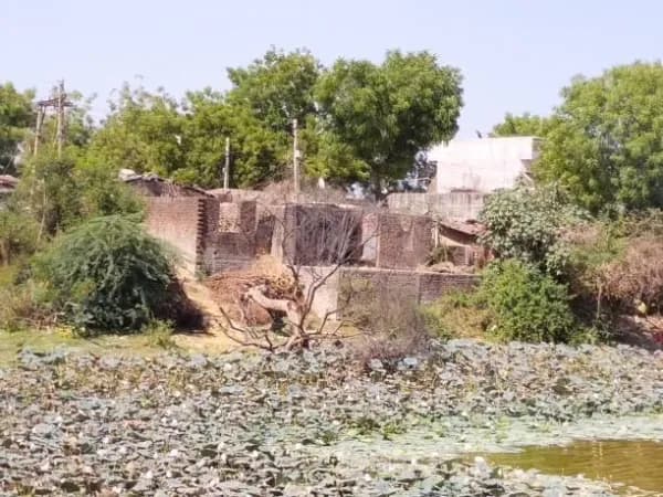 Bamla