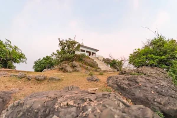 Barajamda