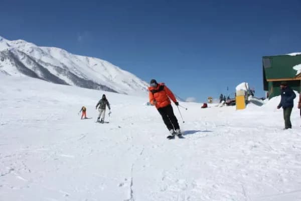 Baramulla
