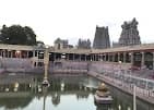 Meenakshi Amman Temple thumb 1