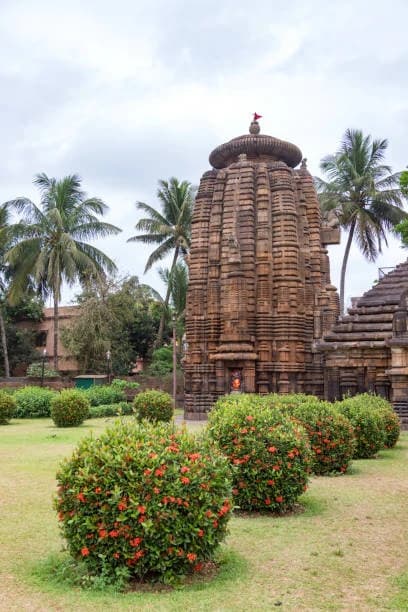 Badamba