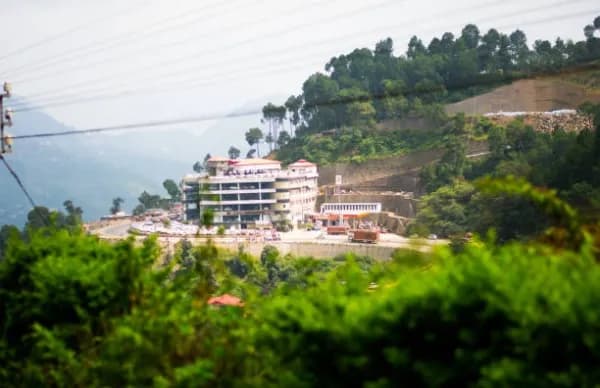 Barog