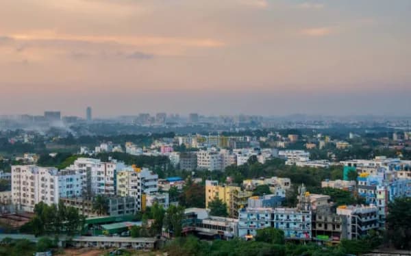 Bellandur