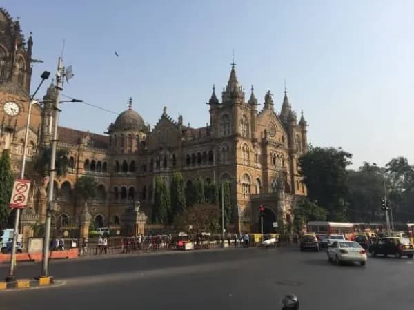 CBD Belapur