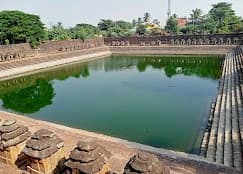 Lingaraj Temple thumb 6