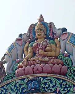 Lokanatha Temple thumb 3