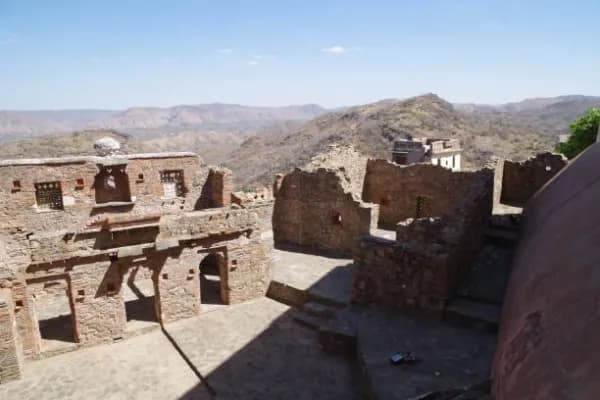 Bhupalsagar