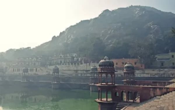 Bishangarh