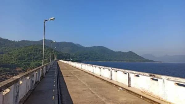 Bokaro Thermal