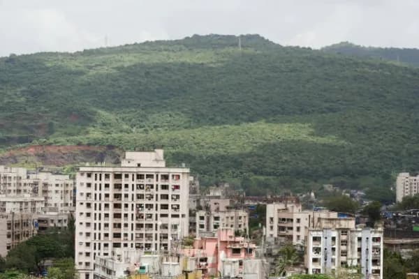Borivali