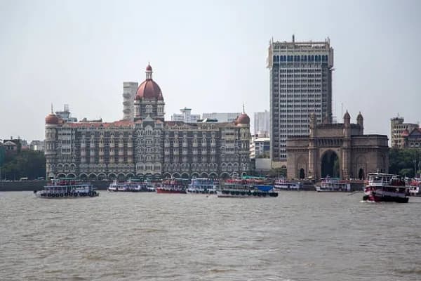 Byculla