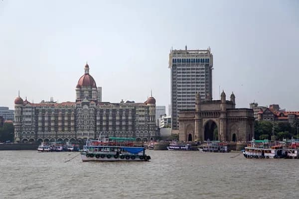 Chembur
