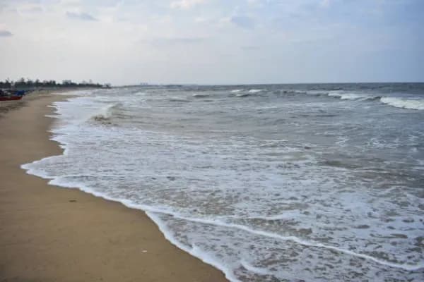 Chetpet