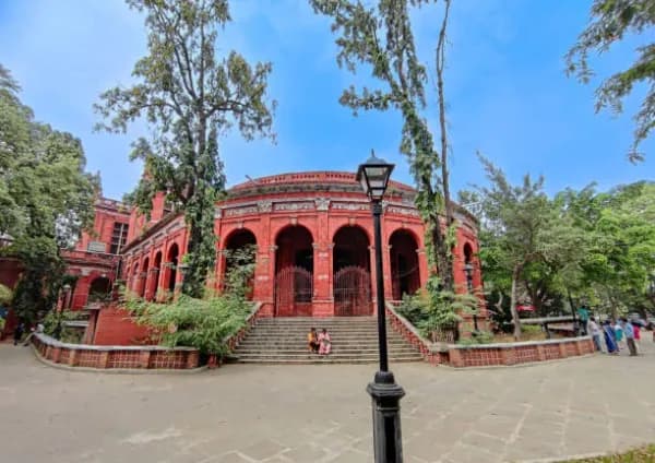 Egmore
