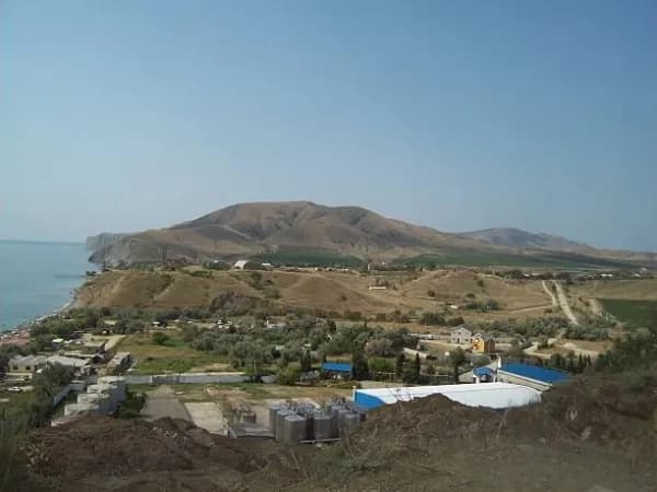 Dahisar
