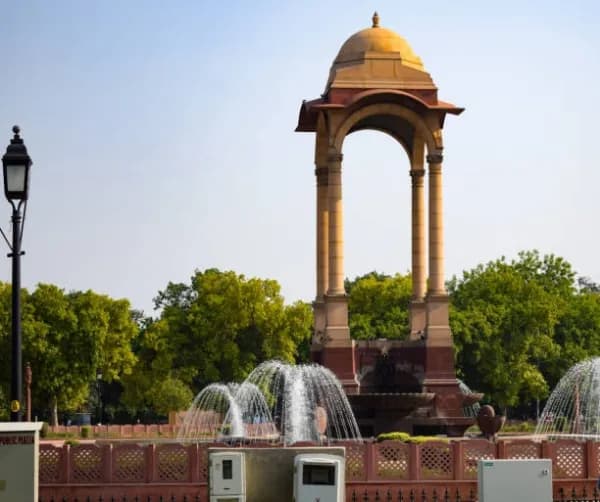 Azadpur