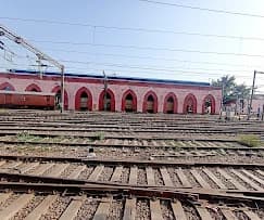 Delhi Junction thumb 2