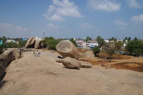 Devakottai