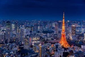 Untouched Beauty of North Japan: Snow, Culture & Adventure