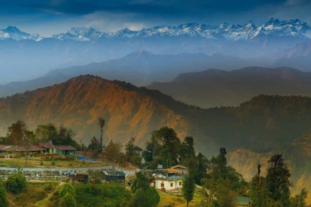 Chopta Travel Guide 2025