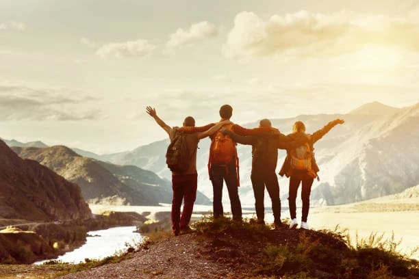 Why Thailand Is Loved by Indian Tourists