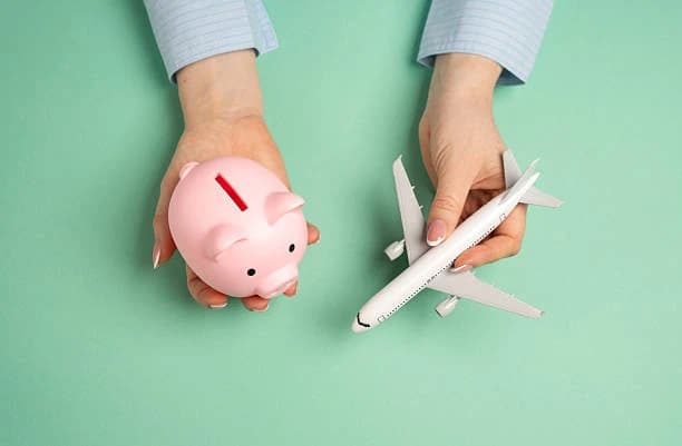 Intl Trips Under ₹50,000 for Indian Travelers