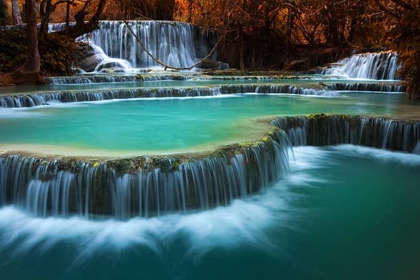 Luang Prabang Travel Guide 2025