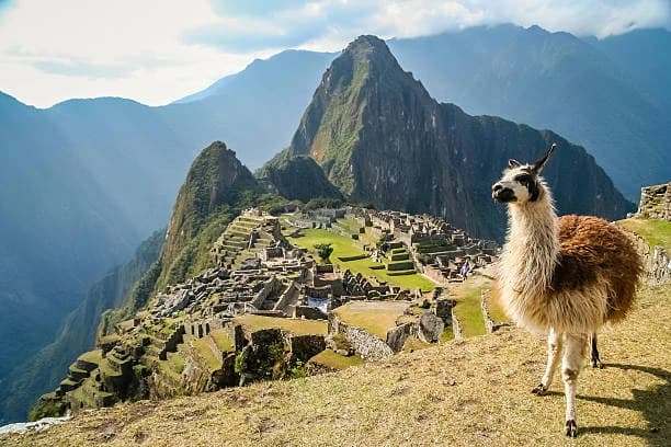 Cusco Travel Guide 2025