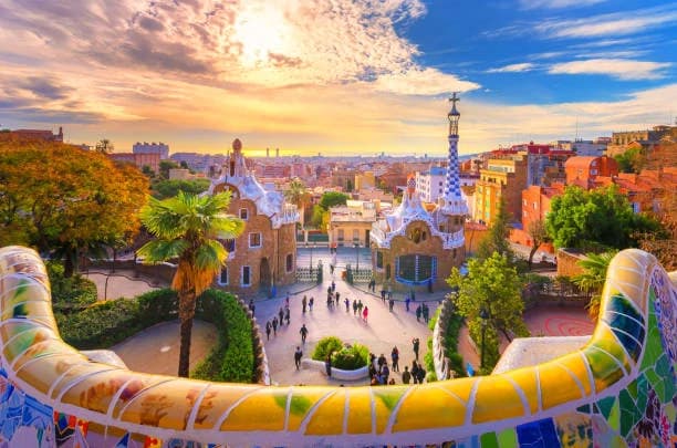 Family Adventures: Kid-Friendly Places Worldwide
