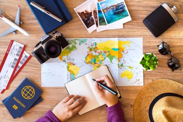 Budget Backpacking Europe: Tips for the Savvy Explorer